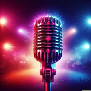 b4e9f46b 040c 4e87 9c97 2cff1bde747e 1 all 21743