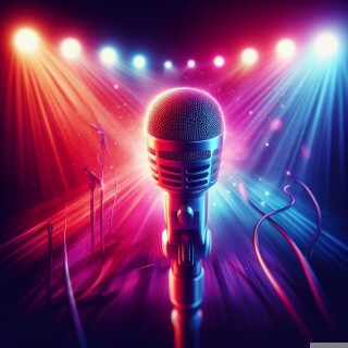 b4e9f46b 040c 4e87 9c97 2cff1bde747e 1 all 21744