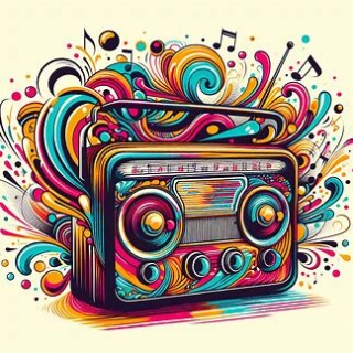 OIG4.04iLZm6QLhhYnNWq7