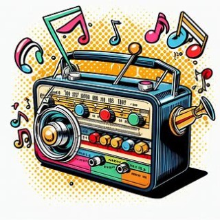 OIG2.l5Zuqpx5m2RK4Fuk