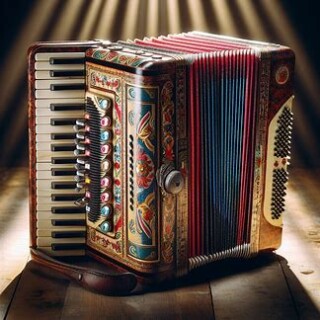 OIG3.wlF8 YOFI.QrcD0