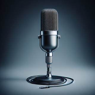 b4e9f46b 040c 4e87 9c97 2cff1bde747e 1 all 57674