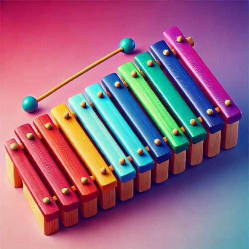 Xylophone